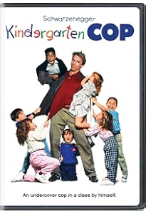 洋画・外国映画 Career Opportunities DVD Career Opportunities [Blu-ray]: Amazon.ca: Jennifer Connelly